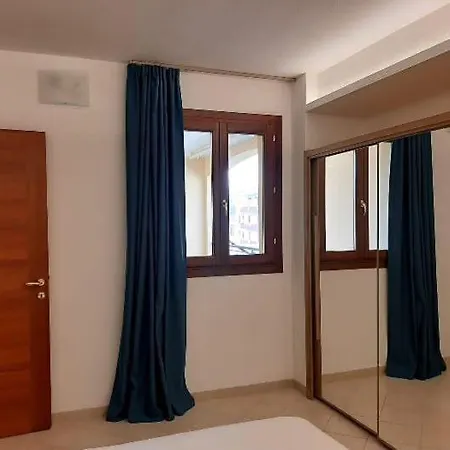 Casa In Centro - Alghero