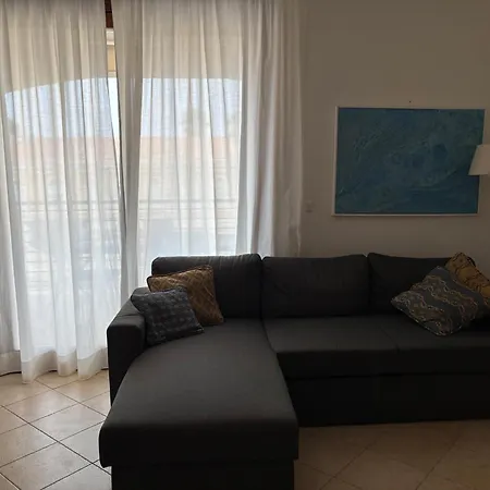 Casa In Centro - Alghero