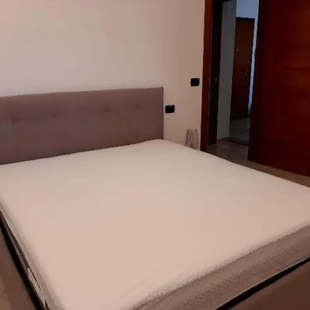 Casa In Centro - *