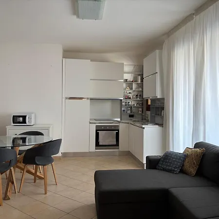 Casa In Centro - Apartment *